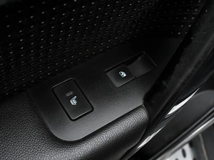 Внедорожник Chevrolet Captiva 2012 года, 1150000 рублей, Волгоград