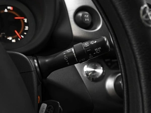 Внедорожник Toyota RAV4 2012 года, 1489000 рублей, Ставрополь