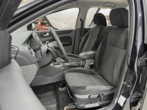 Седан Ford Focus 2008 года, 570000 рублей, Ростов-на-Дону