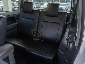 Внедорожник Suzuki Jimny 2013 года, 1149000 рублей, Волгоград