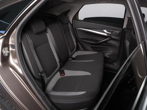 Седан ВАЗ (LADA) Vesta 2024 года, 1439000 рублей, Минеральные Воды