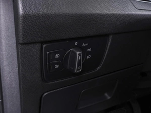 Седан Volkswagen Passat 2017 года, 1890000 рублей, Ростов-на-Дону