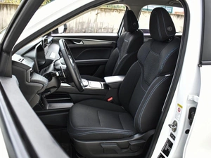 Внедорожник Haval Jolion 2024 года, 2050000 рублей, Краснодар