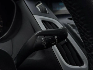 Седан Ford Focus 2012 года, 800000 рублей, Ижевск