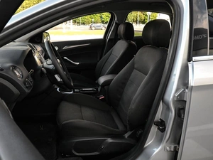 Седан Ford Mondeo 2008 года, 659000 рублей, Волгоград