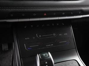 Внедорожник Chery Tiggo 7 Pro 2022 года, 1799000 рублей, Минеральные Воды