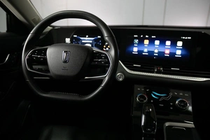 Лифтбек FAW Bestune B70 2023 года, 1999000 рублей, Нижневартовск