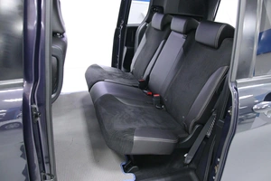 Минивэн Honda Freed 2014 года, 1188000 рублей, Солонцы