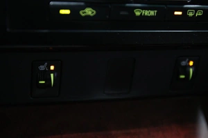 Седан Toyota Camry 2014 года, 1883000 рублей, Солонцы