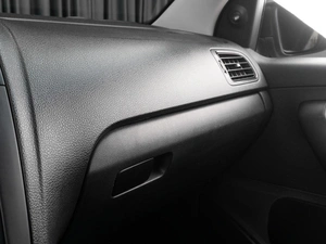 Седан Volkswagen Polo 2020 года, 1079000 рублей, Тюмень