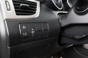 Универсал Hyundai i30 2012 года, 1019000 рублей, Пермь