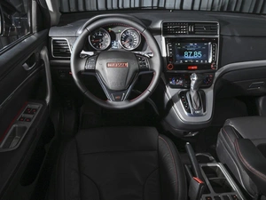 Внедорожник Haval H6 2018 года, 1312000 рублей, Ставрополь