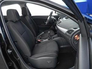 Седан Renault Fluence 2014 года, 1299077 рублей, Москва