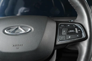 Внедорожник Chery Tiggo 7 Pro Max 2023 года, 2029000 рублей, Тюмень