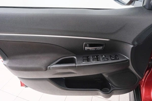 Внедорожник Mitsubishi ASX 2010 года, 899000 рублей, Красноярск