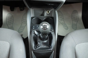 Хетчбэк SEAT Ibiza 2011 года, 599000 рублей, Пермь