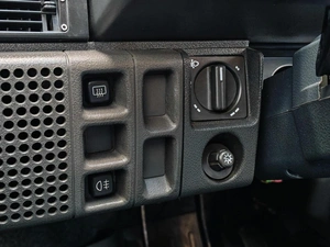 Хетчбэк ВАЗ (LADA) 2109 2003 года, 270000 рублей, Краснодар