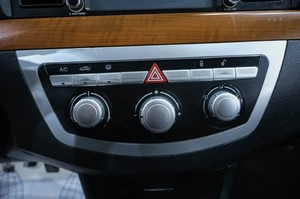 Седан Lifan Solano 2013 года, 379000 рублей, Новокузнецк