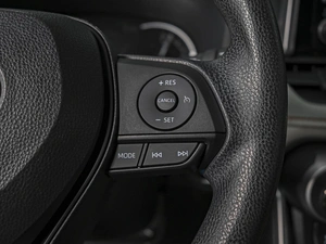 Внедорожник Toyota RAV4 2021 года, 4249000 рублей, Ставрополь