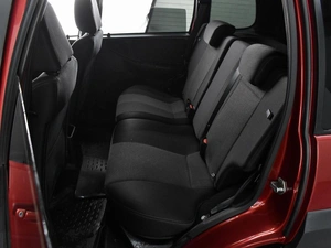 Внедорожник ВАЗ (LADA) Niva 2021 года, 924000 рублей, Воронеж