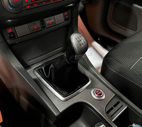 Хетчбэк Ford Focus 2008 года, 590000 рублей, Красноярск