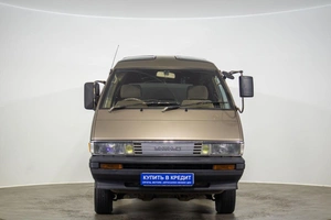 Минивэн Toyota Town Ace 1989 года, 529000 рублей, Оренбург