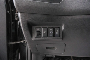 Внедорожник Nissan X-Trail 2012 года, 1409000 рублей, Красноярск