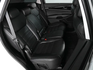 Внедорожник Kia Sorento 2019 года, 3260000 рублей, Аксай