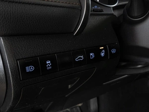 Седан Toyota Camry 2018 года, 2699000 рублей, Краснодар