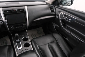 Седан Nissan Teana 2014 года, 1649000 рублей, Красноярск