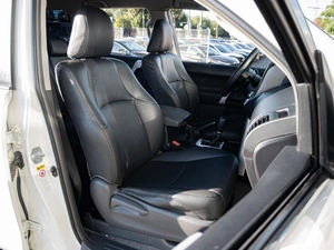 Внедорожник Toyota Land Cruiser Prado 2013 года, 2860000 рублей, Краснодар