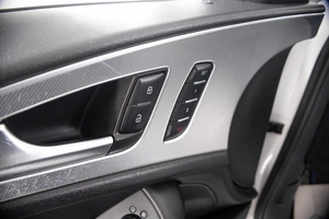 Седан Audi A6 2011 года, 1749000 рублей, Пермь