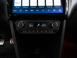 Седан Volkswagen Polo 2017 года, 1098000 рублей, Ставрополь