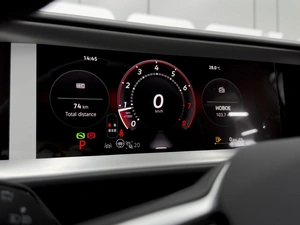 Внедорожник Volkswagen Teramont Pro 2026 года, 6250000 рублей, Ростов-на-Дону