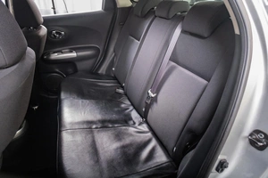 Внедорожник Nissan Juke 2014 года, 1199000 рублей, Томск