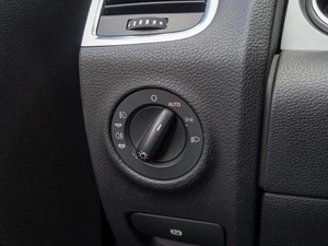 Внедорожник Audi Q7 2008 года, 1550000 рублей, Краснодар