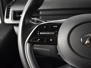 Минивэн Hyundai Staria 2021 года, 5129900 рублей, Казань