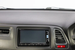 Внедорожник Honda Vezel 2014 года, 1649000 рублей, Новосибирск