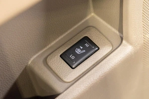 Внедорожник Nissan Murano 2014 года, 1489000 рублей, Барнаул