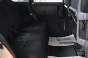 Хетчбэк Toyota Tank 2019 года, 1319000 рублей, Омск