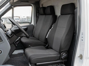 Бортовой грузовик ГАЗ ГАЗель Next A21R22 2021 года, 2550000 рублей, Краснодар