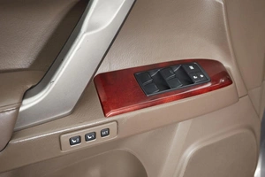 Внедорожник Lexus GX 2012 года, 3297000 рублей, Красноярск