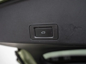 Внедорожник JAECOO J7 2023 года, 2020000 рублей, Краснодар