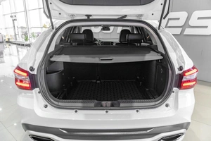 Универсал ВАЗ (LADA) Vesta Cross 2024 года, 1579000 рублей, Петрозаводск
