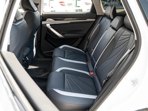 Внедорожник Geely Atlas 2024 года, 2440000 рублей, Краснодар