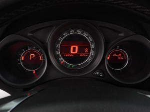 Седан Citroen C4 2014 года, 719000 рублей, Воронеж