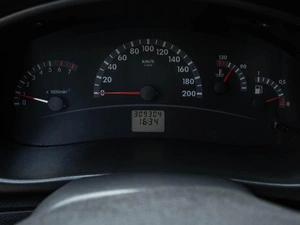 Универсал ВАЗ (LADA) Kalina 2012 года, 395000 рублей, Ставрополь