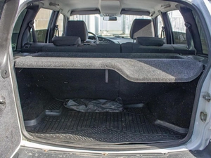 Внедорожник ВАЗ (LADA) Niva Travel 2024 года, 1189000 рублей, Петрозаводск