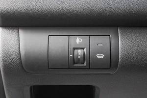 Седан Kia Cerato 2011 года, 949000 рублей, Барнаул