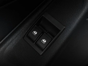 Седан ВАЗ (LADA) Granta 2025 года, 939000 рублей, Тюмень